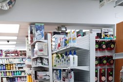 Cardenas Pharmacy in Miami