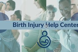 Birth Injury Help Center Photo