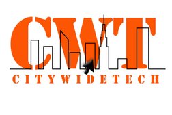 Citywidetech in Columbus
