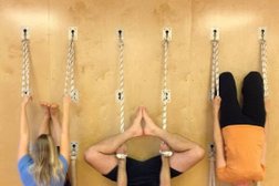Jewel Yoga in Portland