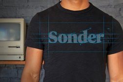 Sonder Agency Photo
