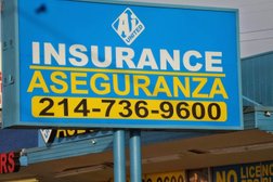Ai United Insurance in Dallas