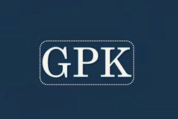 George Peter Klee CPA, LLC in Rochester