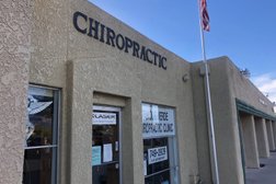 Tanque Verde Chiropractic Clinic Photo