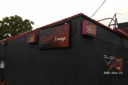Scarlet Lounge in Portland