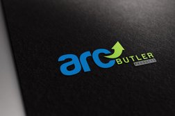 ARC Butler Products in Oklahoma City