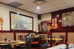 Oriental Inn Photo