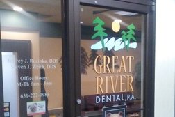 Great River Dental, P.A. Photo