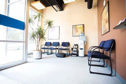 The Chicago Body Works: A Chiropractic & Massage Spa Photo