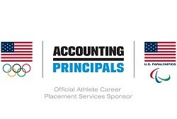 Accounting Principals in Raleigh