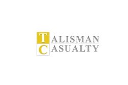 Talisman Casualty Insurance Company Photo