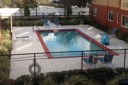 Extended Stay America - Jacksonville - Salisbury Rd. - Southpoint in Jacksonville