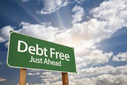 Austin Debt Consolidation Photo