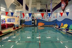 Aqua-Tots Swim Schools Northwest San Antonio in San Antonio