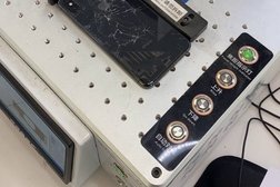 Tech Defense Phone Repair - UTC Mall Photo