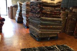 Shehady Carpet & Rugs in Pittsburgh