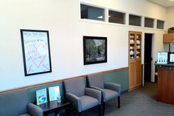 Langford and Karls Chiropractic Clinic Photo