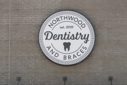 Northwood Dentistry & Braces in Oklahoma City