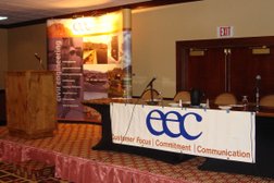Engineering & Environmental Consultants, Inc. Photo