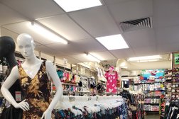 Hawaii Beachwear & Fashion in Honolulu