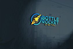Bottle Rocket Digital in Charlotte