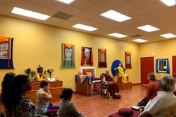 Tara Buddhist Center Photo