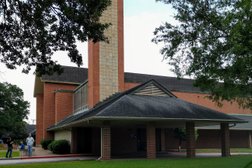 Bethany Methodist Weekday School in Houston