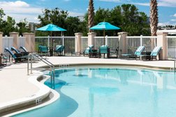 Residence Inn by Marriott Near Universal Orlando in Orlando