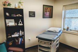 Pelvic Floor Therapy in Tampa - Concierge Pelvic Floor in Tampa