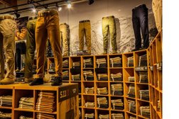 5.11 Tactical in Fresno