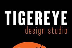 Tigereye Design Studio Photo
