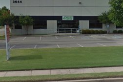 Pearson Safety Solutions, LLC in Memphis