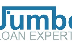 Jumbo Loan Experts, Inc in San Jose