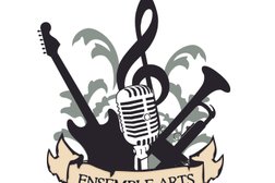 Ensemble Arts Academy in Las Vegas