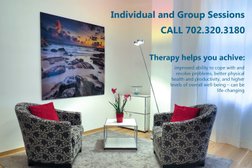 Valley View Family Counseling in Las Vegas