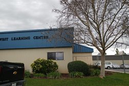North West Learning Center in Fresno
