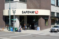 Safeway Pharmacy in Portland