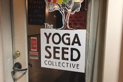 Yoga Seed Collective Photo