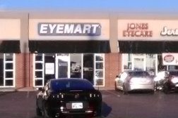 Eyemart Express in Oklahoma City