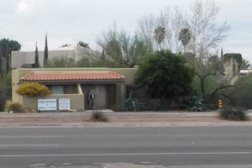 Altherr Ronald L in Tucson