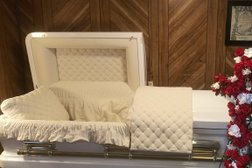 Charm City Caskets and Urns in Baltimore