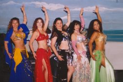 Belly Dance 4 Me Photo