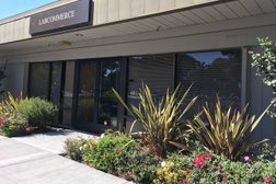 LabCommerce, Inc. in San Jose