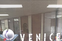 Venice Engineering and Consulting LLC in Houston