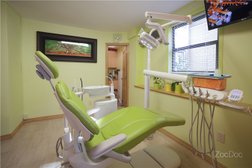 Dr. K Dental: Dr. Kuznetsov Photo