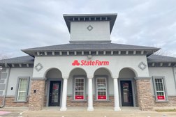James Vandespyker - State Farm Insurance Agent in Fort Worth