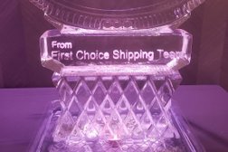 First Choice Shipping Photo