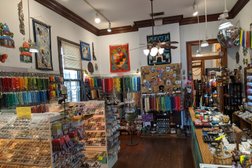 The Bead Shop in New Orleans
