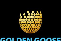 Golden Goose Marketing LLC in Sacramento