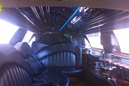 VIP Limousine and Entertainment in Louisville